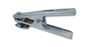 Yıldız 200 Amper Şase Pensesi 200CC