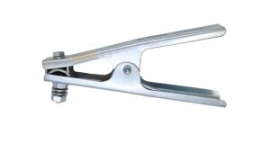 Yıldız 200 Amper Şase Pensesi 200CC