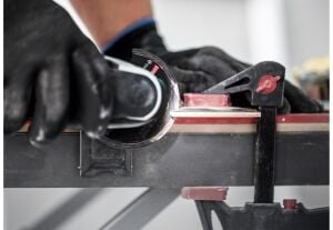 Bosch Expert ACZ 85 RD4 1’li Starlock Segman Testere 2608900034