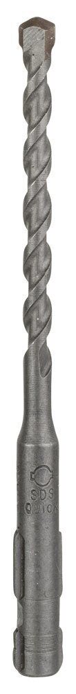 Bosch SDS-Quick 5,5x100 mm Uneo Beton Matkap Ucu 2609256902
