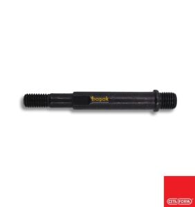 Ceta Form M10x85mm Somun Tutucu Uç Yedeği Civatası  R04K-M10