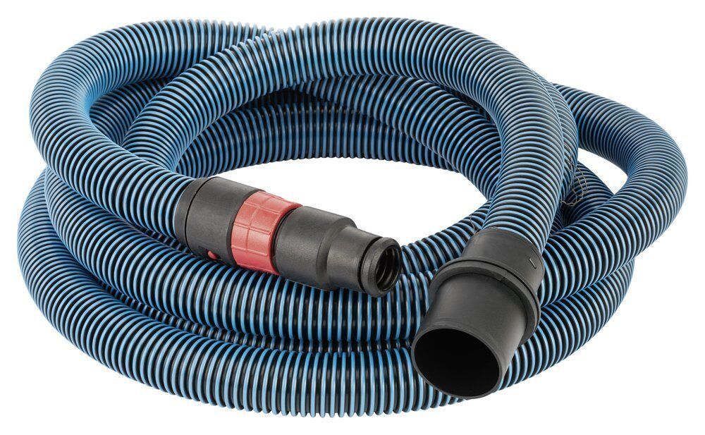 Bosch GAS 35-55 Antistatik Hortum 35 mm*5 m 2608000566