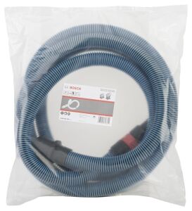 Bosch GAS 35-55 Antistatik Hortum 35 mm*5 m 2608000566