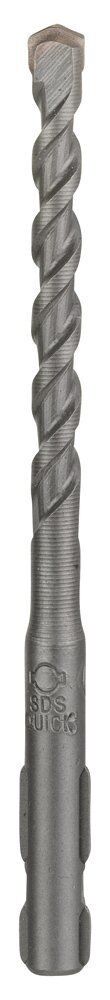 Bosch SDS-Quick 6x100 mm Uneo Beton Matkap Ucu 2609256903
