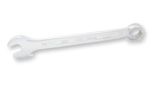 Ceta Form 14 mm Kombine Anahtar B01-14