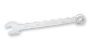 Ceta Form 14 mm Kombine Anahtar B01-14