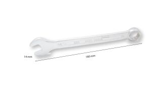 Ceta Form 14 mm Kombine Anahtar B01-14