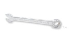 Ceta Form 14 mm Kombine Anahtar B01-14