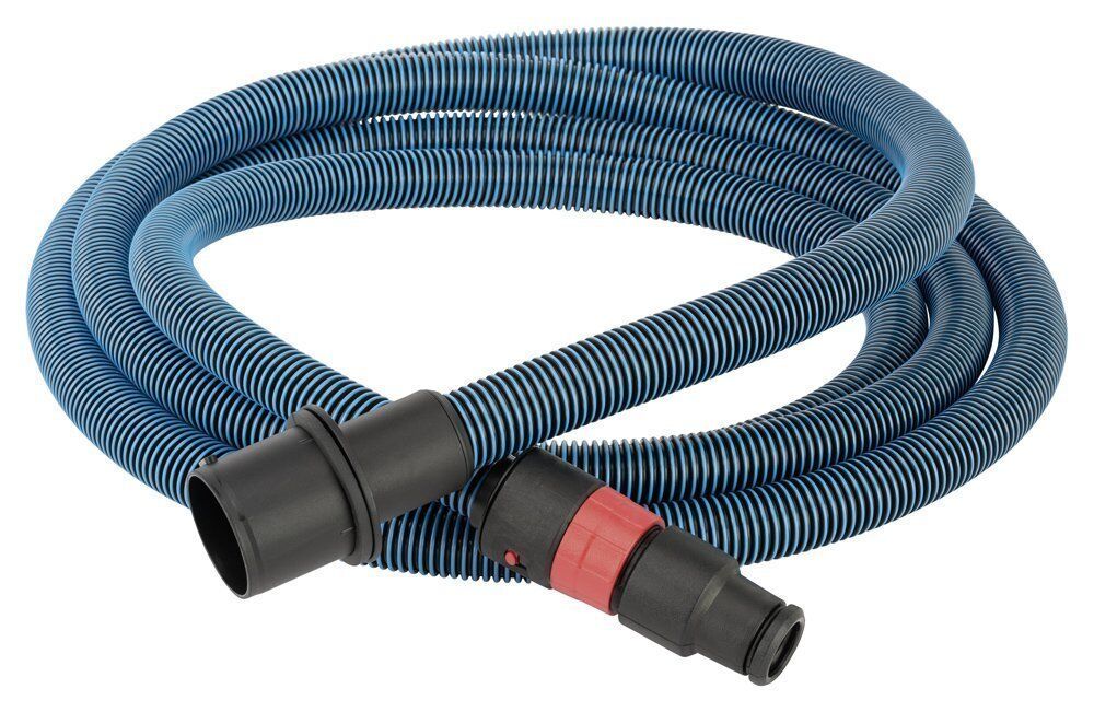 Bosch GAS 35-55 Antistatik Hortum 22 mm*2 m 2608000568