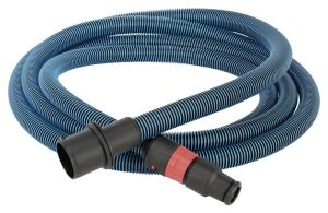 Bosch GAS 35-55 Antistatik Hortum 22 mm*2 m 2608000568