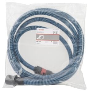Bosch GAS 35-55 Antistatik Hortum 22 mm*2 m 2608000568