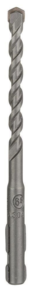 Bosch SDS-Quick 6,5x100 mm Uneo Beton Matkap Ucu 2609256904