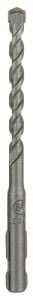 Bosch SDS-Quick 6,5x100 mm Uneo Beton Matkap Ucu 2609256904