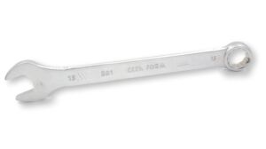 Ceta Form 15 mm Kombine Anahtar B01-15