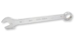 Ceta Form 15 mm Kombine Anahtar B01-15