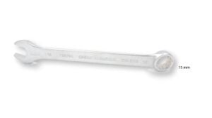 Ceta Form 15 mm Kombine Anahtar B01-15