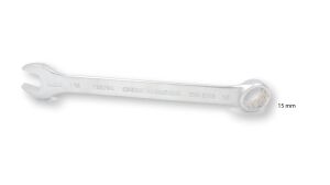 Ceta Form 15 mm Kombine Anahtar B01-15