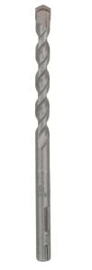Bosch SDS-Quick 7x100 mm Uneo Beton Matkap Ucu 2609256905