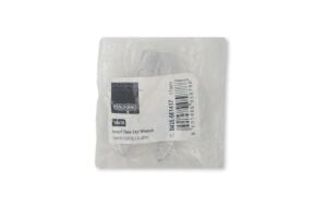 Ceta Form 17mm Açık Ağız Tork Anahtar Ucu (14x18mm) D02E-OE1417