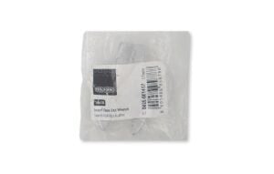 Ceta Form 17mm Açık Ağız Tork Anahtar Ucu (14x18mm) D02E-OE1417