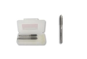 MTE M8 El Kılavuzu 3’lü Takım HSS DIN 352