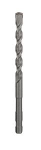 Bosch SDS-Quick 8x120 mm Uneo Beton Matkap Ucu 2609256906