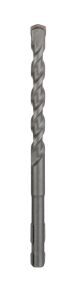 Bosch SDS-Quick 8x120 mm Uneo Beton Matkap Ucu 2609256906