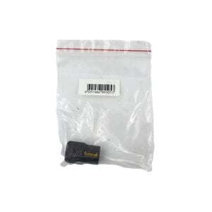 Ceta Form 11 mm 3/8'' Aşınmış Civata için Lokma Spiral Tip R32-11