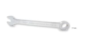 Ceta Form 17 mm Kombine Anahtar B01-17