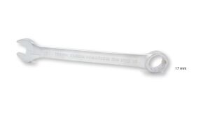 Ceta Form 17 mm Kombine Anahtar B01-17