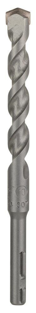 Bosch SDS-Quick 10x120 mm Uneo Beton Matkap Ucu 2609256907