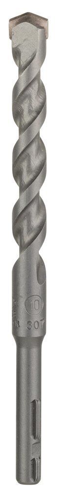 Bosch SDS-Quick 10x120 mm Uneo Beton Matkap Ucu 2609256907