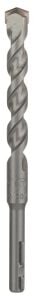 Bosch SDS-Quick 10x120 mm Uneo Beton Matkap Ucu 2609256907
