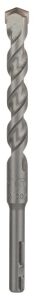 Bosch SDS-Quick 10x120 mm Uneo Beton Matkap Ucu 2609256907