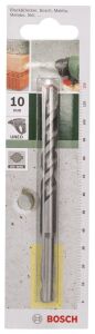 Bosch SDS-Quick 10x120 mm Uneo Beton Matkap Ucu 2609256907