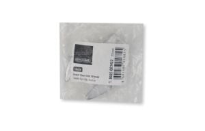 Ceta Form 22mm Açık Ağız Tork Anahtar Ucu (14x18mm) D02E-OE1422