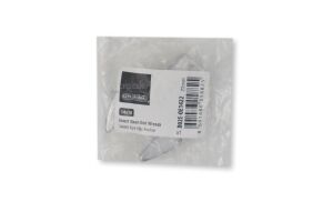 Ceta Form 22mm Açık Ağız Tork Anahtar Ucu (14x18mm) D02E-OE1422