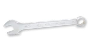 Ceta Form 18 mm Kombine Anahtar B01-18