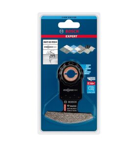 Bosch Expert MATI 68 RSD4 1’li Starlock Köşeli Derz Bıçağı 2608900038
