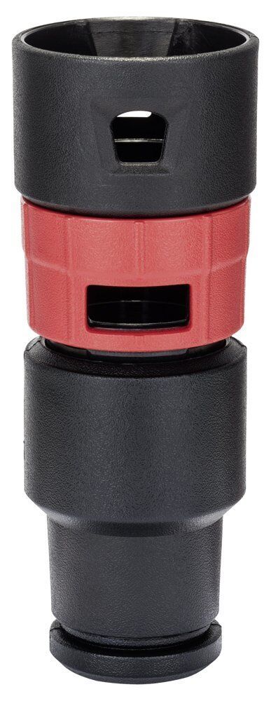 Bosch GAS 35-55 Elektrikli El Aleti Bağlantısı 2608000585