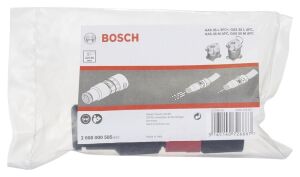 Bosch GAS 35-55 Elektrikli El Aleti Bağlantısı 2608000585