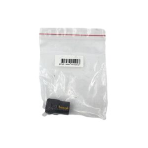 Ceta Form 13 mm 3/8'' Aşınmış Civata için Lokma Spiral Tip R32-13