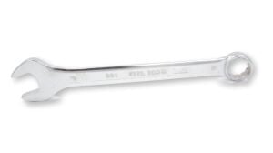 Ceta Form 19 mm Kombine Anahtar B01-19