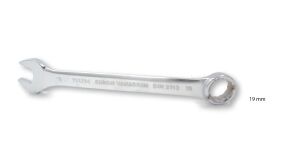 Ceta Form 19 mm Kombine Anahtar B01-19