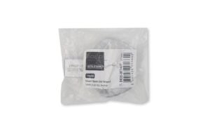 Ceta Form 27mm Açık Ağız Tork Anahtar Ucu (14x18mm) D02E-OE1427