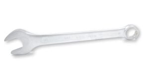 Ceta Form 20 mm Kombine Anahtar B01-20