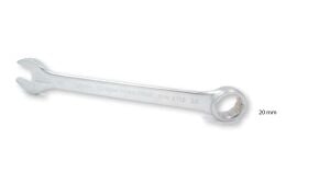 Ceta Form 20 mm Kombine Anahtar B01-20