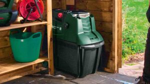 Bosch AXT 25 TC Dal Öğütme Makinesi 060080330C