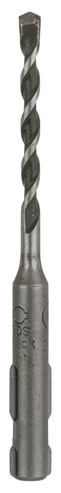 Bosch SDS-Quick 4x85 mm Uneo Matkap Ucu Çok Amaçlı 2609256910