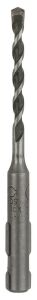 Bosch SDS-Quick 4x85 mm Uneo Matkap Ucu Çok Amaçlı 2609256910